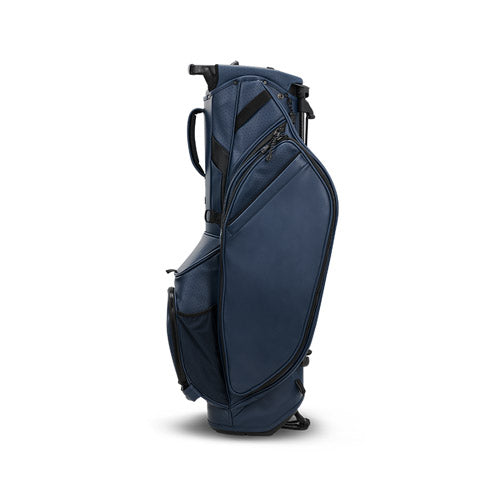 Load image into Gallery viewer, OGIO Shadow Stand Bag &#39;24 - Navy
