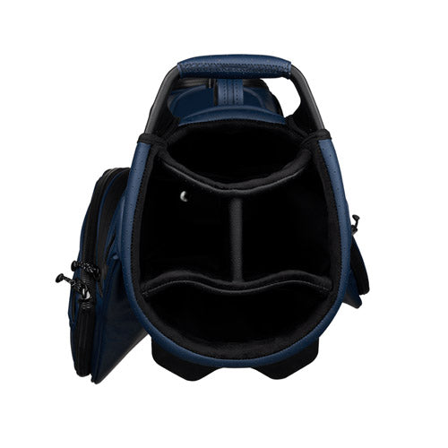 Load image into Gallery viewer, OGIO Shadow Stand Bag &#39;24 - Navy
