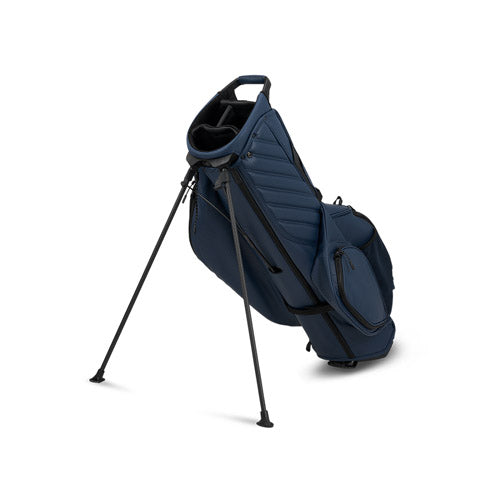 Load image into Gallery viewer, OGIO Shadow Stand Bag &#39;24 - Navy
