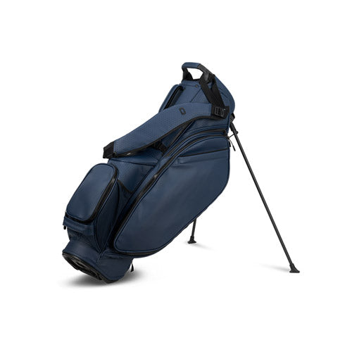 Load image into Gallery viewer, OGIO Shadow Stand Bag &#39;24 - Navy
