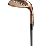 Titleist Vokey SM10 Wedge - Oil Can [Pre Order]