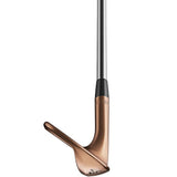 Titleist Vokey SM10 Wedge - Oil Can [Pre Order]