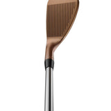 Titleist Vokey SM10 Wedge - Oil Can [Pre Order]