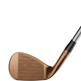 Titleist Vokey SM10 Wedge - Oil Can [Pre Order]