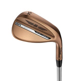 Titleist Vokey SM10 Wedge - Oil Can [Pre Order]