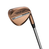 Titleist Vokey SM10 Wedge - Oil Can [Pre Order]