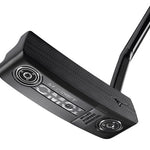 MIZUNO M.Craft OMOI - Type 1