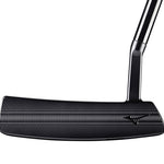 MIZUNO M.Craft OMOI - Type 1