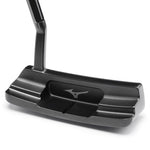 MIZUNO M.Craft OMOI - Type 1