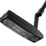 MIZUNO M.Craft OMOI - Type 2