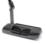 MIZUNO M.Craft OMOI - Type 2
