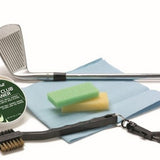 Club Cleaning Kit