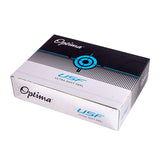 Optima USF Golf Balls