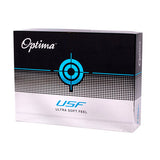 Optima USF Golf Balls