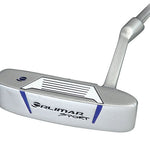 VT Jr 9-12yr Package-Left hand