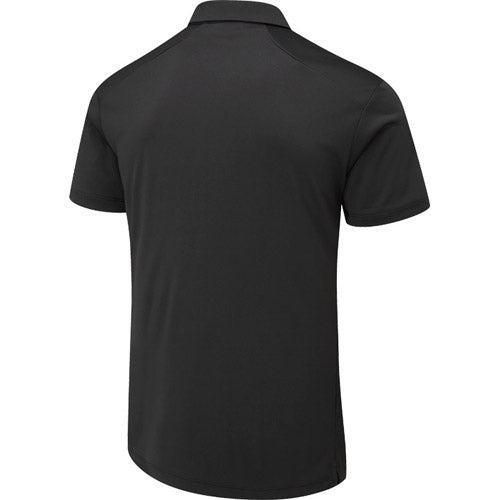 PING Lindum Polo - Black