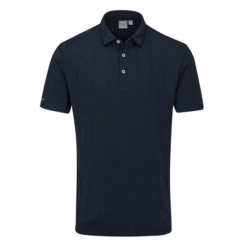 PING Lenny Polo - Navy