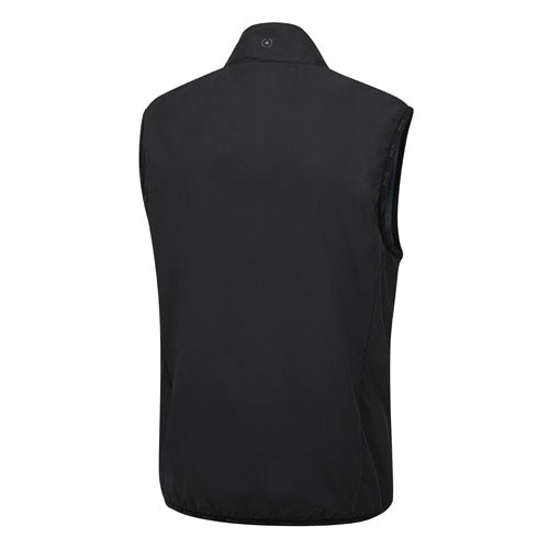 PING Ashbourne Vest - Black