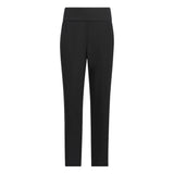 Adidas - Ultimate365 Solid Ankle Pants Womens