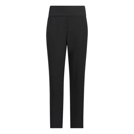 Ultimate365 Solid Ankle Pants