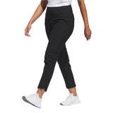 Adidas - Ultimate365 Solid Ankle Pants Womens