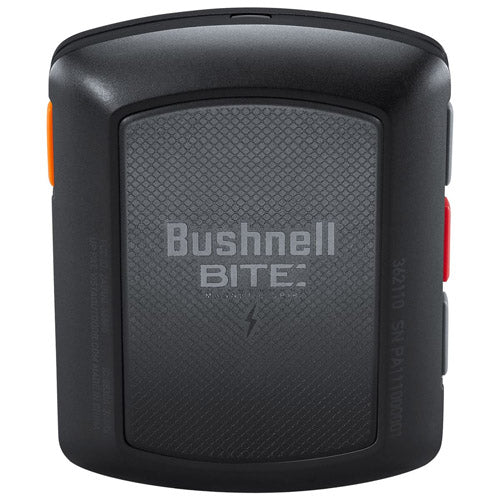 Bushnell Phantom 2 Slope GPS - Blue