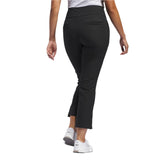 Adidas - Ultimate365 Solid Ankle Pants Womens