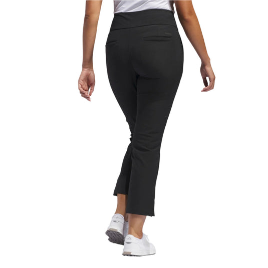 Ultimate365 Solid Ankle Pants