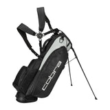 Cobra x Vessel Player Tour Stand Bag