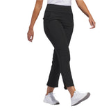 Adidas - Ultimate365 Solid Ankle Pants Womens