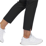 Adidas - Ultimate365 Solid Ankle Pants Womens