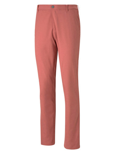 Puma Dealer Tailored Men's Golf Pant - Heartfelt