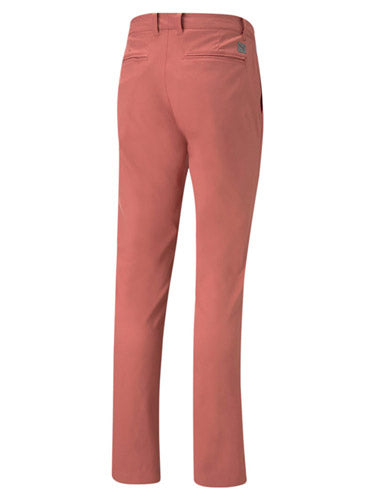 Puma Dealer Tailored Men's Golf Pant - Heartfelt