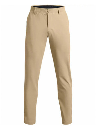 Drive Tapered Pants - Barley