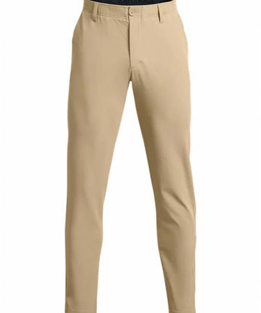 Drive Tapered Pants - Barley