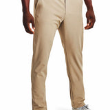 Drive Tapered Pants - Barley