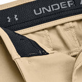 Drive Tapered Pants - Barley