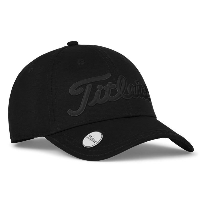 Titleist Performance Ball Marker Cap 25