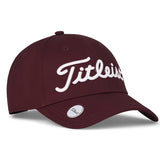 Titleist Performance Ball Marker Cap 25