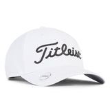 Titleist Performance Ball Marker Cap 25