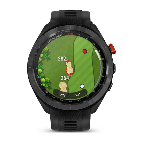 S40 garmin deals