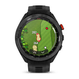 Garmin Approach S70 47mm GPS Watch