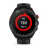 Garmin Approach S70 47mm GPS Watch