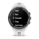 Garmin Approach S70 42mm GPS Watch