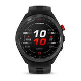 Garmin Approach S70 47mm GPS Watch