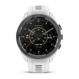 Garmin Approach S70 42mm GPS Watch