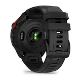 Garmin Approach S70 47mm GPS Watch