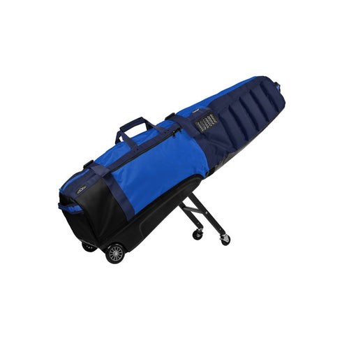 Sun Mountain Meridian Club Glider - Navy/Cobalt