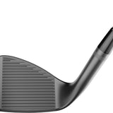 Titleist Vokey SM10 Wedge - Nickel