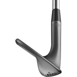 Titleist Vokey SM10 Wedge - Nickel